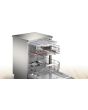 Bosch SMS6TCI02G, free-standing dishwasher