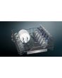 Siemens SN97TX02CE, Fully-integrated dishwasher