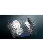 Siemens SN73HX03VG, Fully-integrated dishwasher
