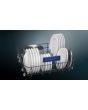 Siemens SN73HX03VG, Fully-integrated dishwasher