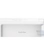 Neff KI1211SE0G, Built-in fridge