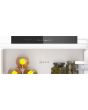 Neff KI1212FE0G, Built-in fridge