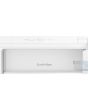 Neff KI1311SE0, Built-in fridge