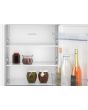 Neff KI1211SE0G, Built-in fridge