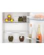 Neff KI1212FE0G, Built-in fridge