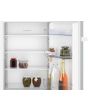 Neff KI1311SE0, Built-in fridge