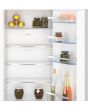 Neff KI1412FE0G, Built-in fridge