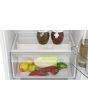Neff KI1211SE0G, Built-in fridge