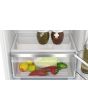 Neff KI1212FE0G, Built-in fridge
