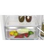 Neff KI1412FE0G, Built-in fridge