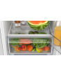 Bosch KIR21NSE0G, Built-in fridge