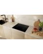 Neff T36CA50X1U, Induction hob