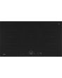 Neff T69FUV4L0, Induction hob