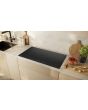 Neff T69FUV4L0, Induction hob