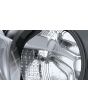 Bosch WGH254ARGB, Washing machine, front loader