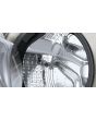 Siemens WG66B2AXGB, Washing machine, front loader