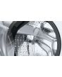 Siemens WG46G2Z4GB, Washing machine, front loader