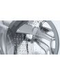 Siemens WI14W502GB, Built-in washing machine