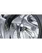 Bosch WNG254R1GB, Washer dryer