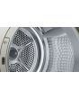 Siemens WR47B2CSGB, Heat pump tumble dryer