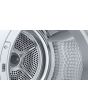 Siemens WQ45G203GB, Heat pump tumble dryer