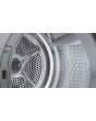 Bosch WQG245R2GB, Heat pump tumble dryer