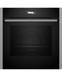 Neff B54CR71N0B, Built-in oven