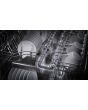 Siemens SN25EW13CE, Free-standing dishwasher