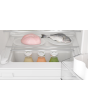 Bosch KUR21VFE0G, Built-under fridge