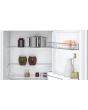 Neff KU1212FE0G, Built-under fridge