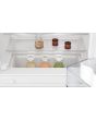 Neff KU1212FE0G, Built-under fridge