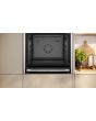 Neff B54CR31N0B, Built-in oven