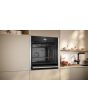 Neff B54CR31N0B, Built-in oven