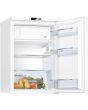 Bosch KTL15NWEAG, Table top fridge