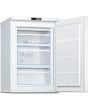 Bosch GTV15NWEBG, Under Counter Freezer