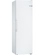 Bosch GSN36VWEPG, Free-standing freezer