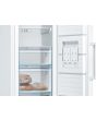Bosch GSN36VWEPG, Free-standing freezer