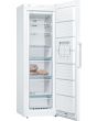 Bosch GSN36VWEPG, Free-standing freezer
