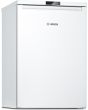 Bosch KTR15NWEAG, Table top fridge