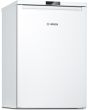 Bosch KTL15NWEAG, Table top fridge