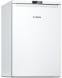 Bosch GTV15NWEBG, Under Counter Freezer