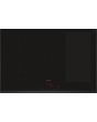 Siemens EX851HVC1E, Induction hob