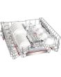 Bosch SMS6TCI02G, free-standing dishwasher