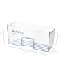 Bosch KTR15NWEAG, Table top fridge