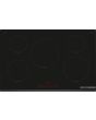 Bosch PIV831HB1E, Induction hob