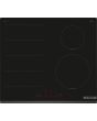 Bosch PIX631HC1E, Induction hob