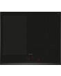 Siemens EX651HEC1E, Induction hob