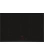 Siemens ED851HWB1E, Induction hob