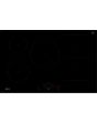 Neff T58FHW1L0, Induction hob