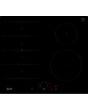 Neff T66FHE4L0, Induction hob